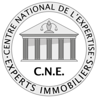 L'expert - Centre National de l'Expertise