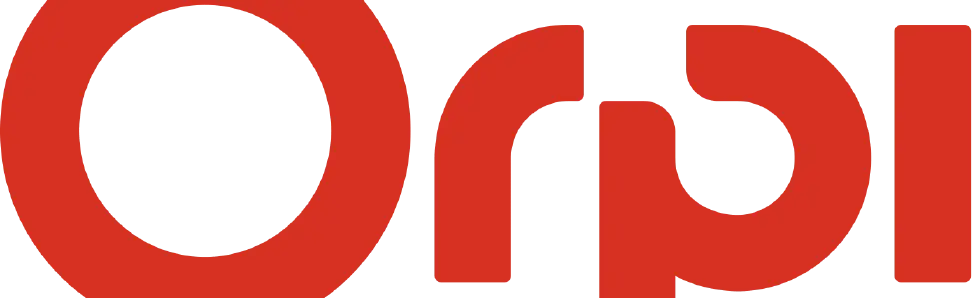61713a338346f_orpi