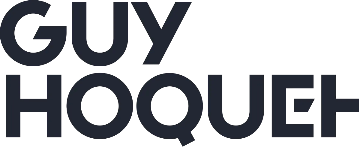 Guy-hoquet-bl