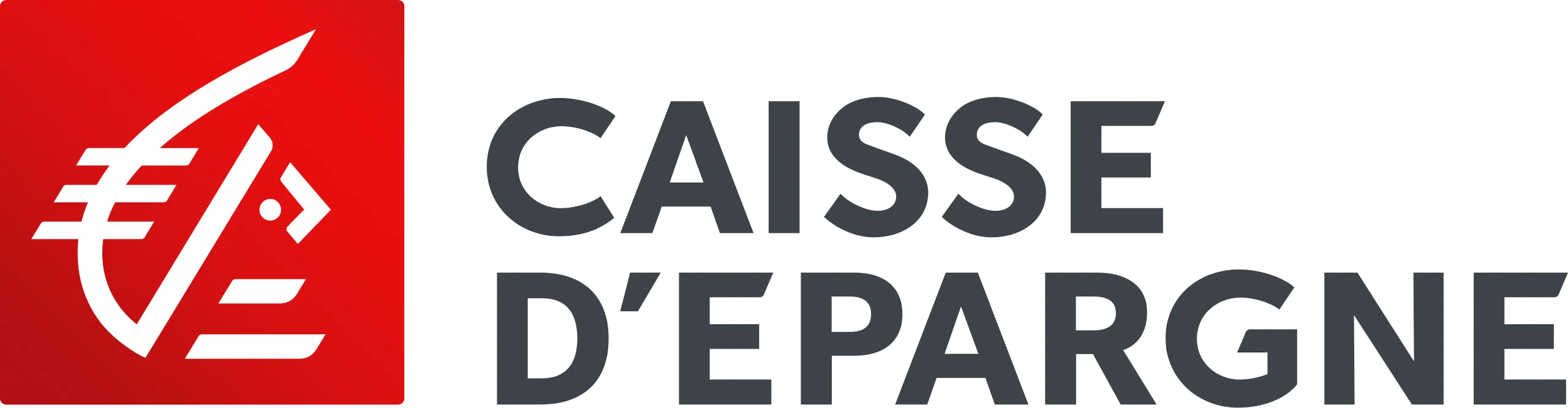 Logo_Caisse_d'Épargne_-_2021.svg.webp