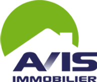 avis_logo