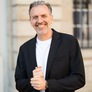CABINET MONSEAU FABRICE