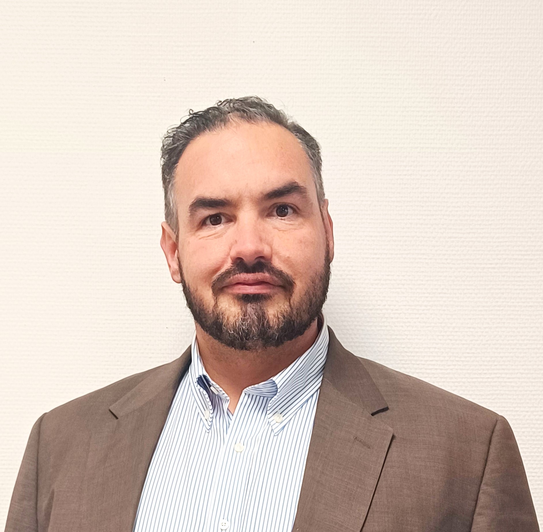 CABINET FAYARD CONSEIL IMMOBILIER