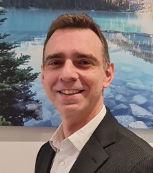 CABINET CARRERE EXPERTISES IMMOBILIERES