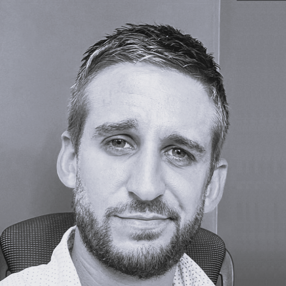 CABINET POWER IMMO (ALEXANDRE BOUDY)