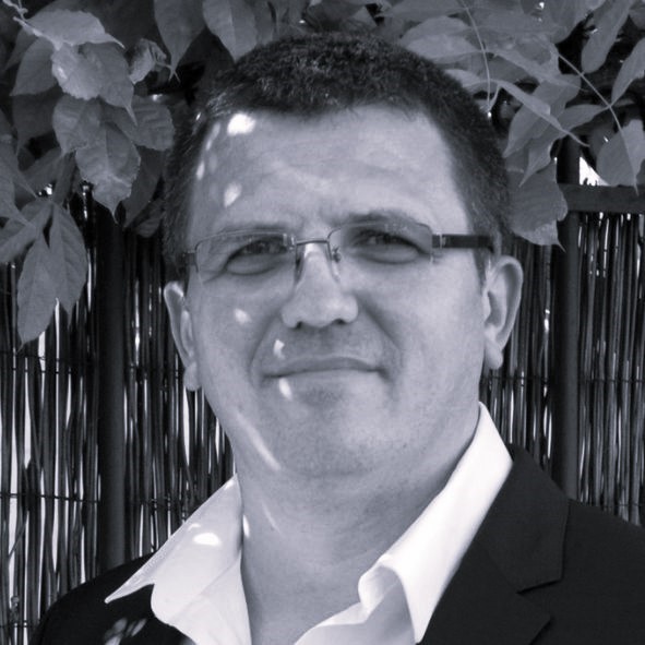 CABINET LEDUC IMMOBILIER