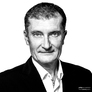 CABINET CLERC ERIC