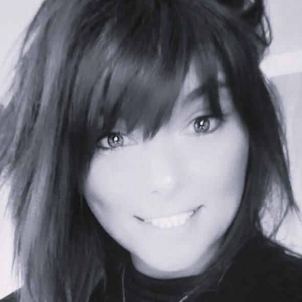 CABINET ORMESSON IMMO (CHLOÉ ZACAÏ)