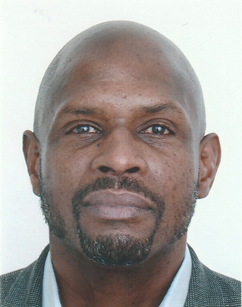 CABINET ROSINE IMMO WEST