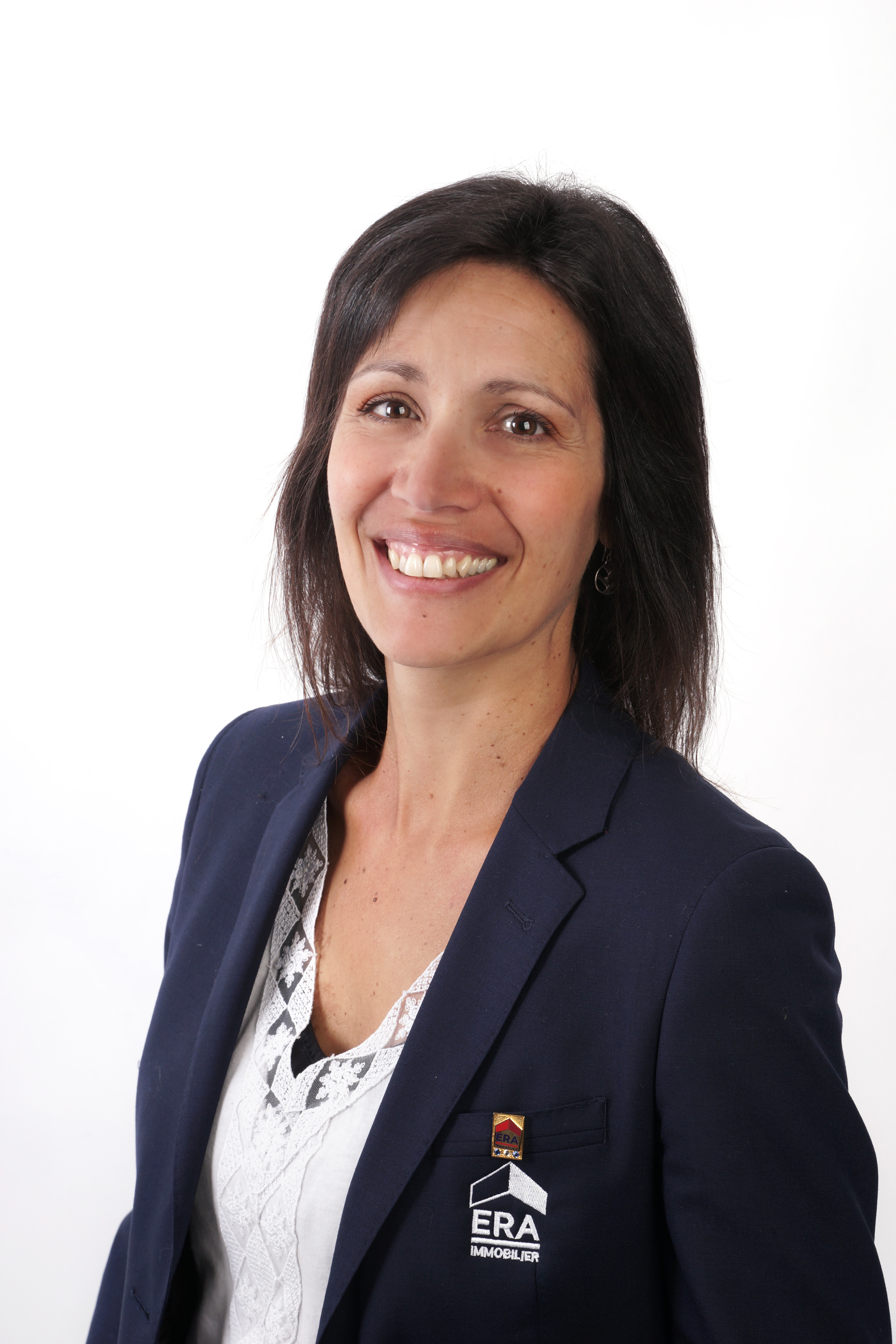 CABINET CICERONE IMMOBILIER