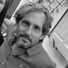 CABINET R&G IMMOBILIER