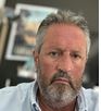 R.CHAYLA IMMOBILIER  (Rodolphe CHAYLA )