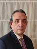 CABINET IJH CONSEILS EXPERTISES
