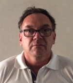 CR DIAGNOSTIC IMMOBILIER (CLAUDE ROUANET)