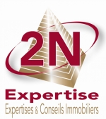 CABINET 2N EXPERTISE  (Aymé ESTEVE)