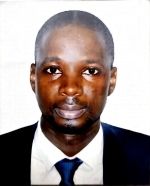 SAHA IMMOBILIER (Florentin KAFANDO)