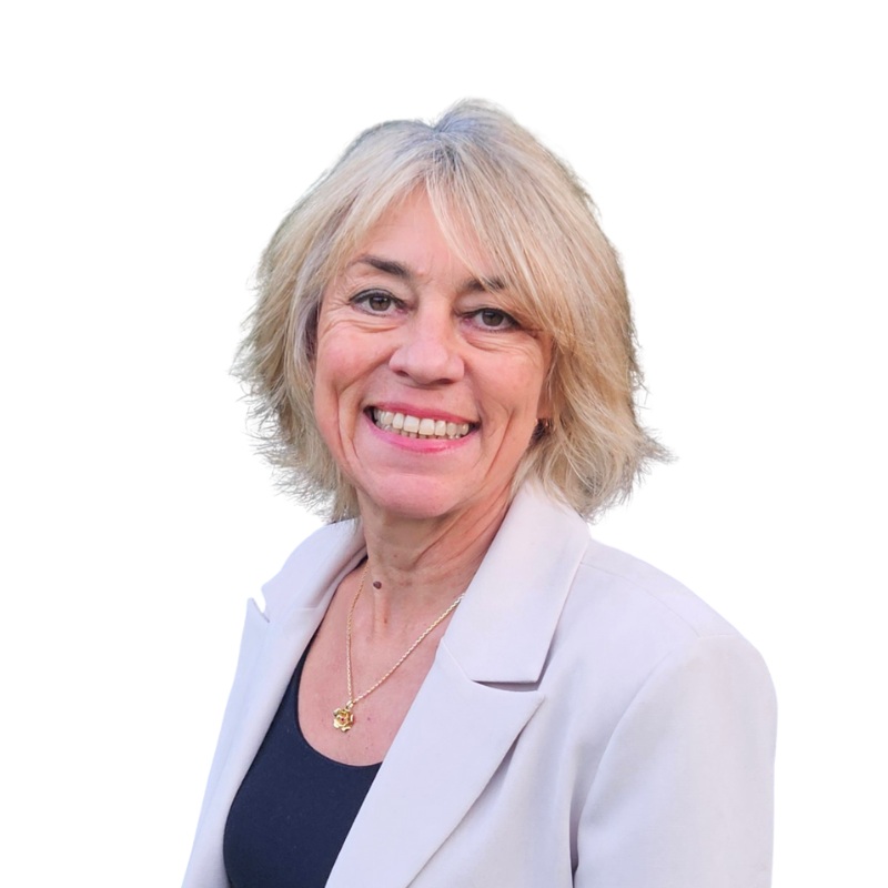 CABINET COSENS - LISAVAL