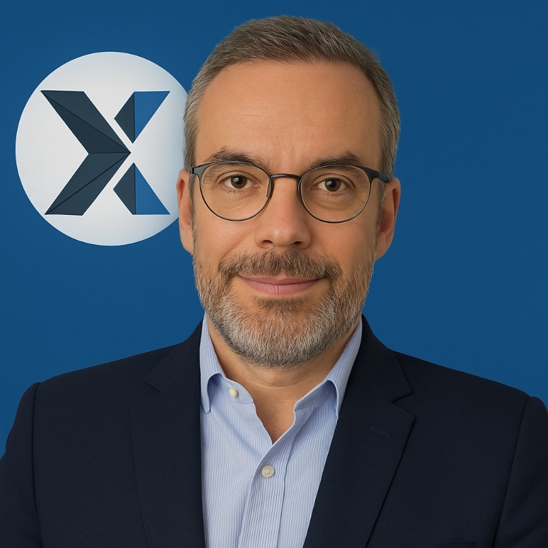 CABINET MONJOIE PATRIMOINE