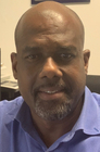 CABINET LML IMMO - ALIZES TRANSACTIONS