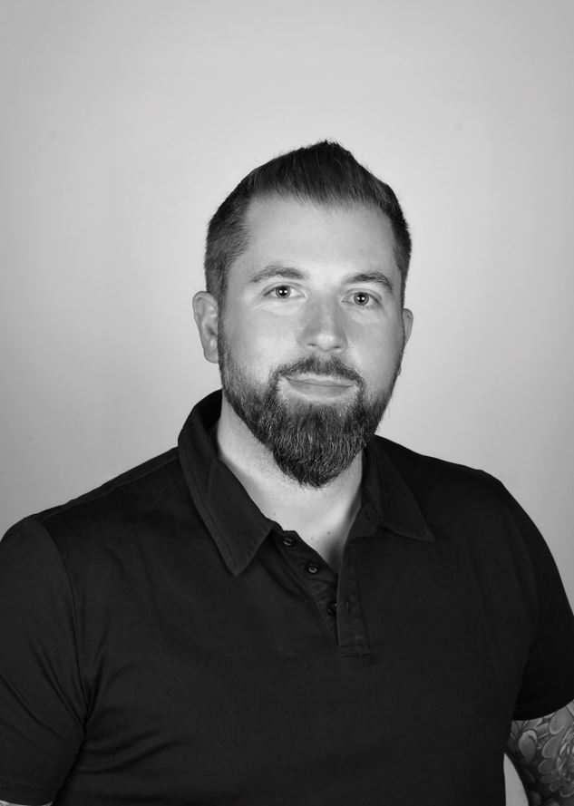 CABINET MARC PLISSON 