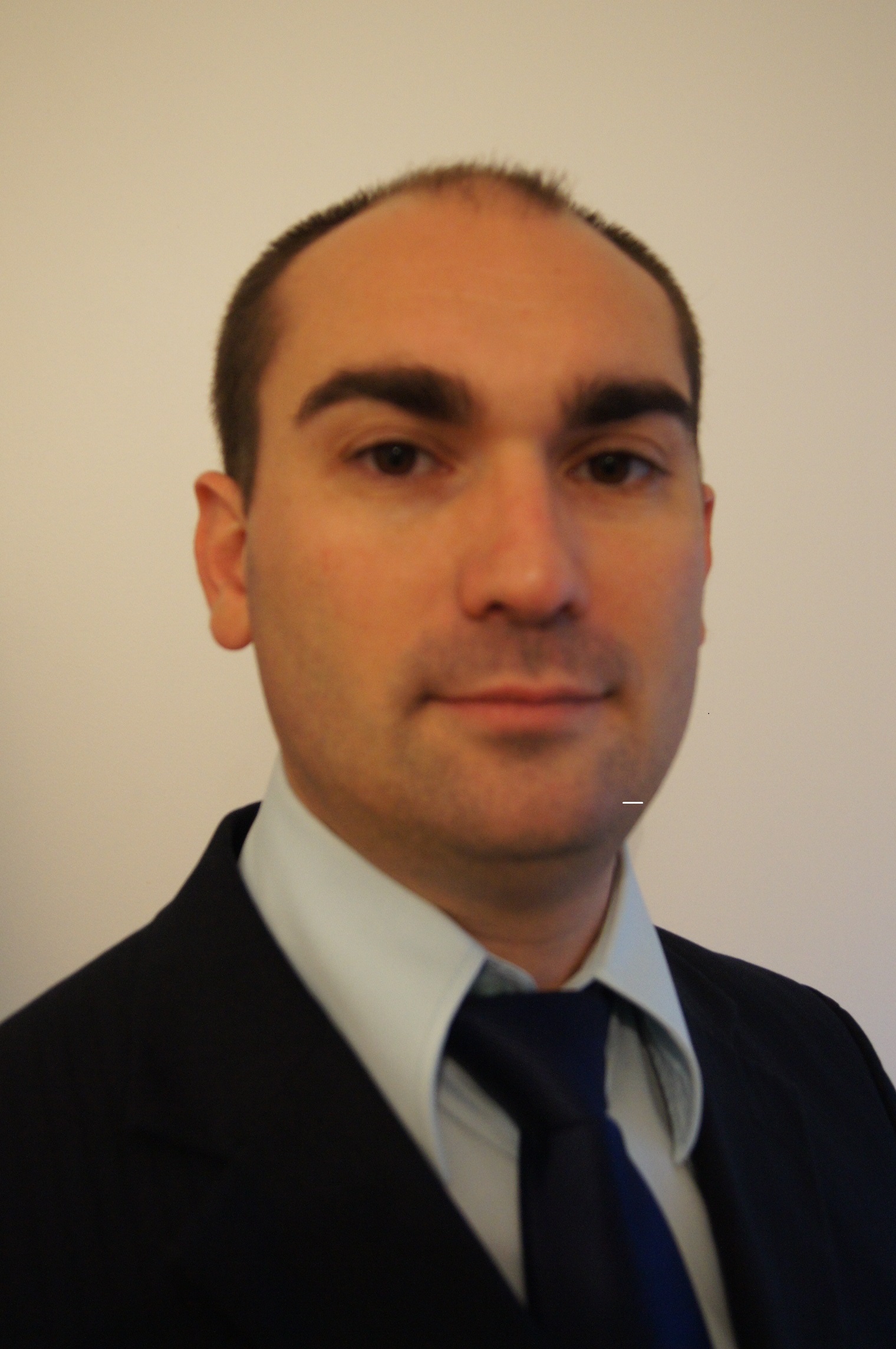 CABINET GEORGET-CROS EXPERTISE