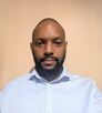 CABINET CLM EXPERTISE IMMOBILIERE - CHRISTOPHER LAMAIN