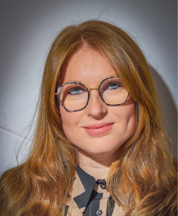 CABINET GIEA AIX EN PROVENCE