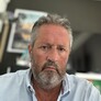 R.CHAYLA IMMOBILIER  (Rodolphe CHAYLA )