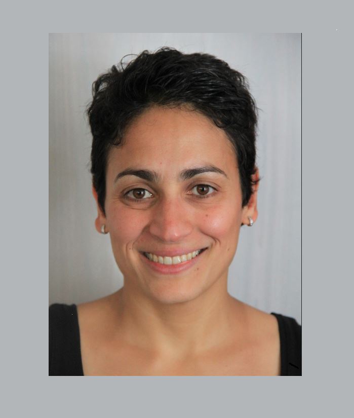 CABINET VAUBAN IMMOBILIER