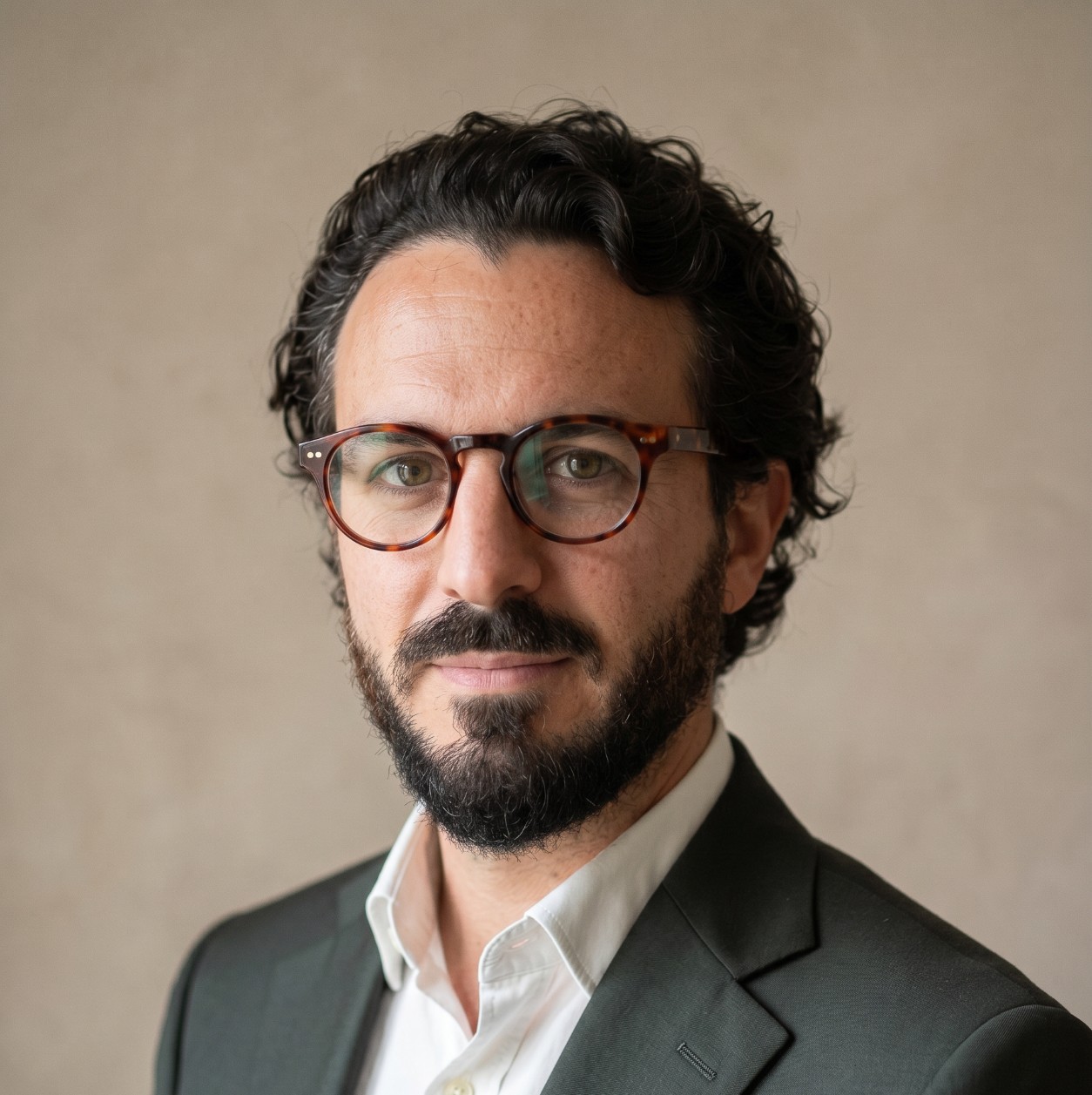 CABINET SCO EXPERTISE IMMOBILIERE