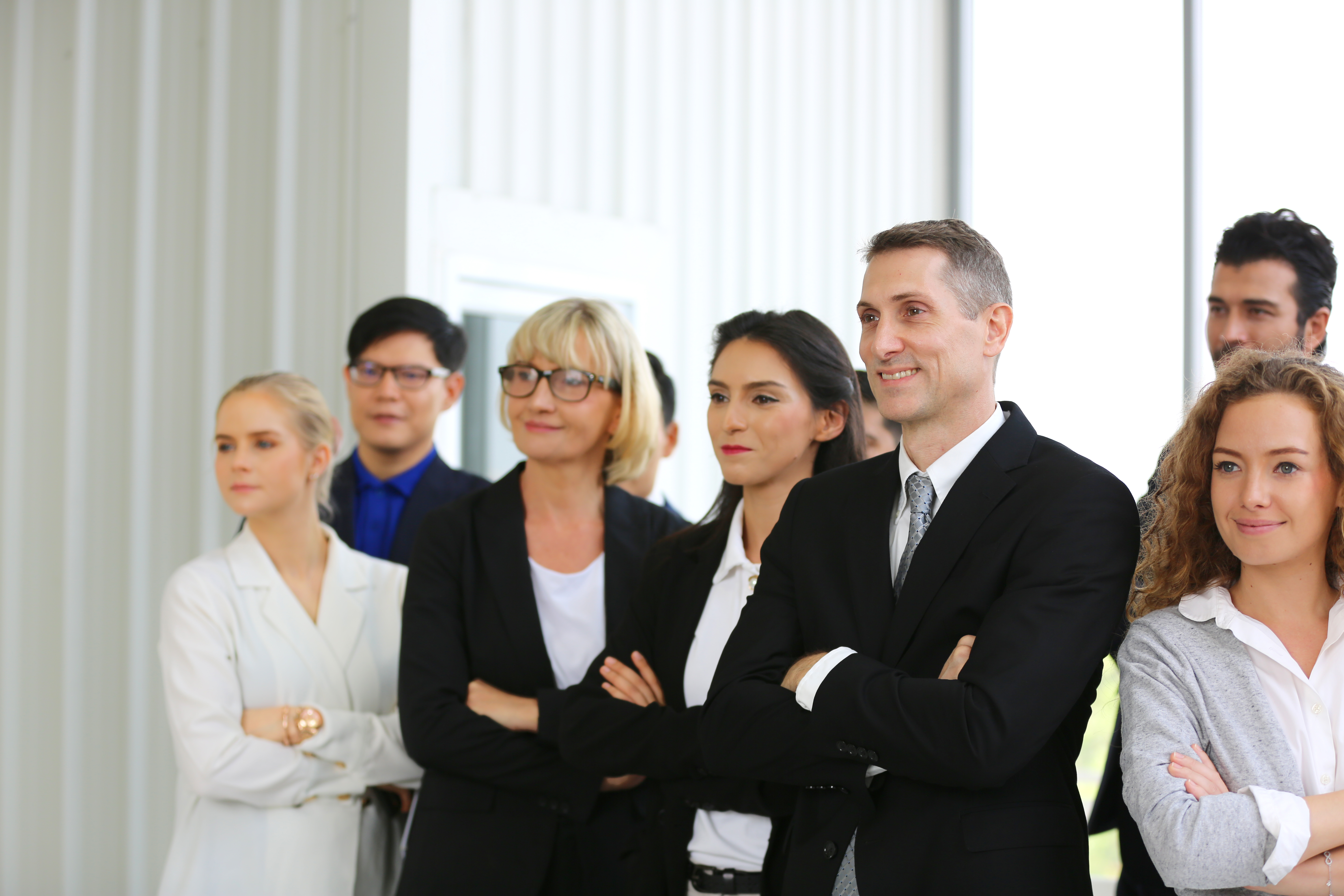  Formation Expertise immobilière en valeur vénale - Biens d'habitations 