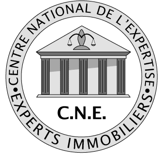 L'expert - Centre National de l'Expertise